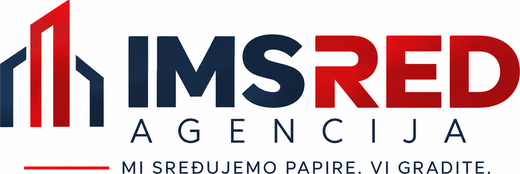 IMS RED Agencija